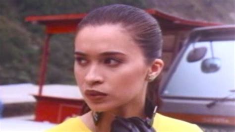 Init Ng Laman (1998) .